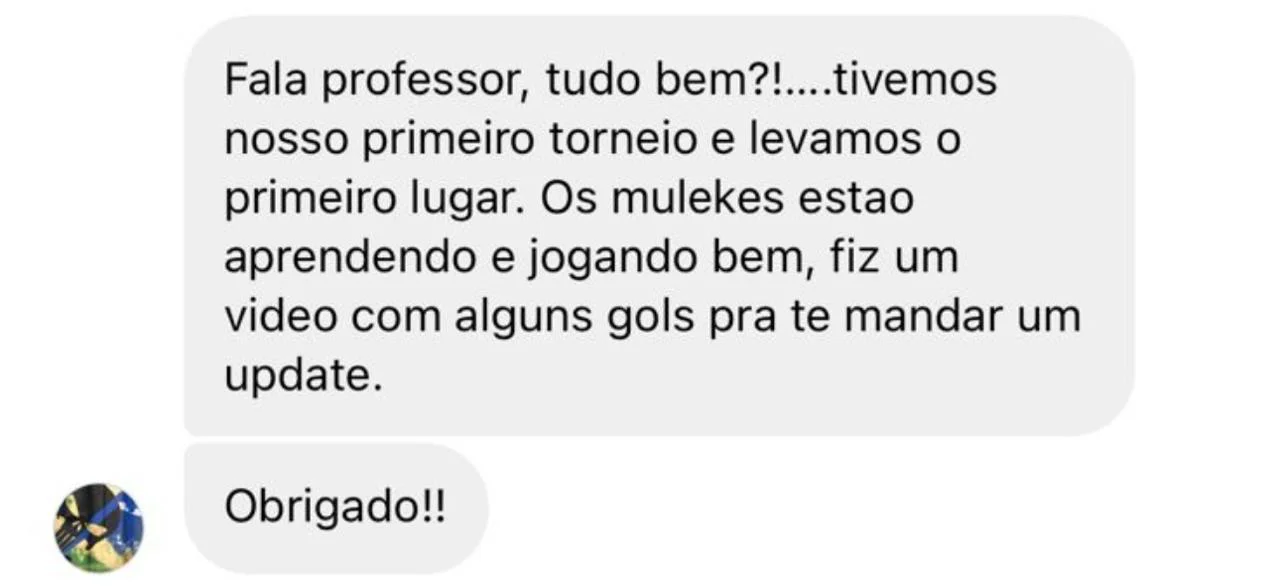 dep1