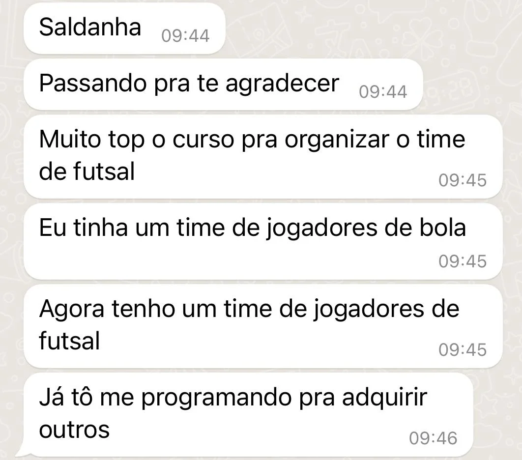 dep2