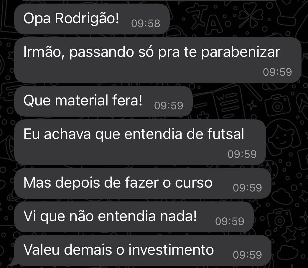dep4